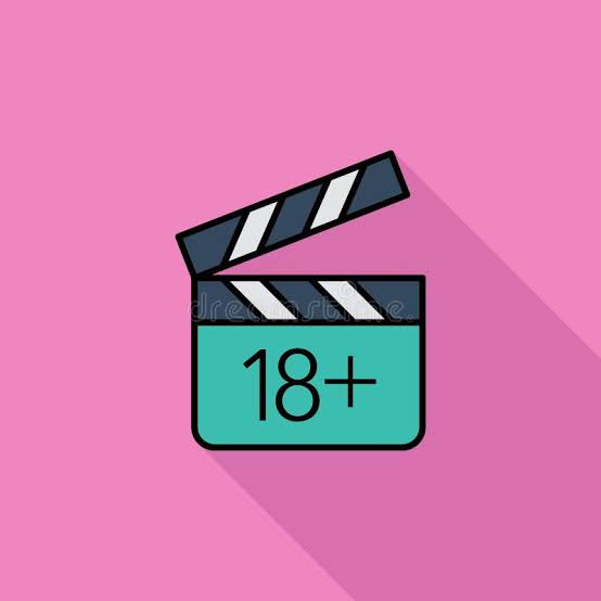 18+ Adult Film